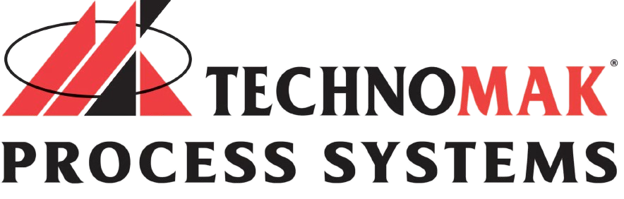 Technomak Process Systems